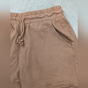 ·Jed North Athletic Shorts, Medium